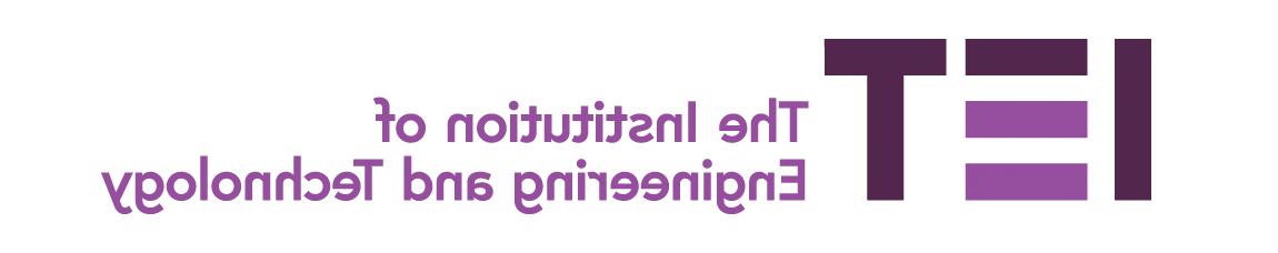 新萄新京十大正规网站 logo主页:http://07gs.hwanfei.com